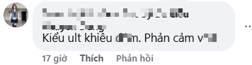 Louis Pham Draws Attention with Unforgettable Expressions, Viewers Uncomfortably Recall Le Bong's Past 6 edit screenshot 2025 04 04 095106 1743736517060164391299 1743738562138 17437385624721093313996 1743739760791 17437397613332048417335