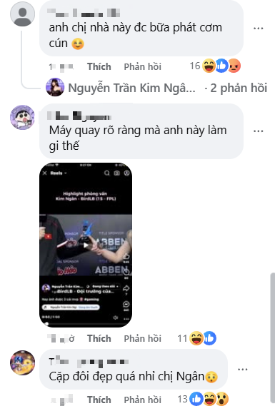 Close-Up on the "Mischievous Hand" Moment of the Arena of Valor Player During Livestream 4 edit screenshot 2025 04 05 102357 17438243388481588531578