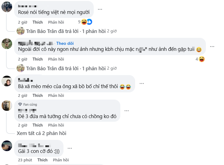 Hot Girl Rice Paper Updates Her Stunning Look After 15 Years of Fame 4 edit screenshot 2025 04 08 143905 1744099030841591922093 1744101628425 1744101628615257005451
