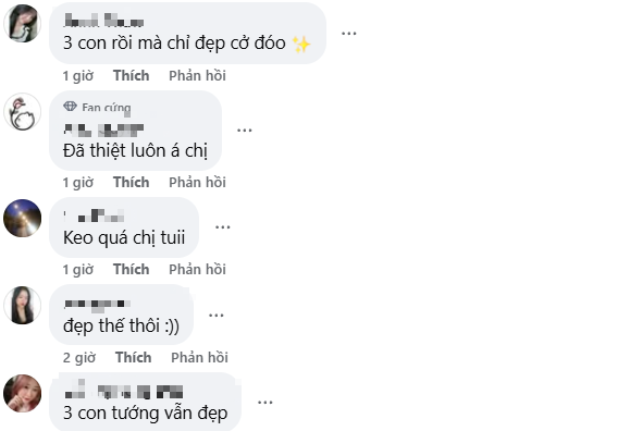 Hot Girl Rice Paper Updates Her Stunning Look After 15 Years of Fame 5 edit screenshot 2025 04 08 143924 1744099010664559368283 1744101629423 17441016296322035560363