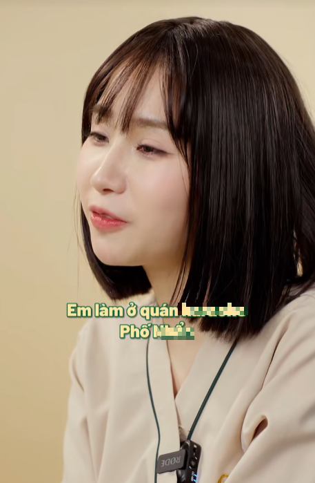 Tiểu Hý Surprises with Past Revelations, Brings Up a Hidden Story About "C.B" 7 edit screenshot 2025 04 09 101615 174416891055714877527 1744171287775 17441712879491018958186
