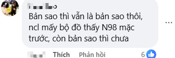 Accused of "Copying" Ngân 98, DJ Dolly Trang Unfazed in "Combat" 8 edit screenshot 2025 04 14 153430 1744619864917655009222 1744621789153 17446217892971185303387