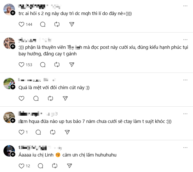 MisThy's Love Story on the Brink: An Unexpected Move from the 'Final Boss' 3 edit screenshot 2025 04 18 113057 17449508955581218029184