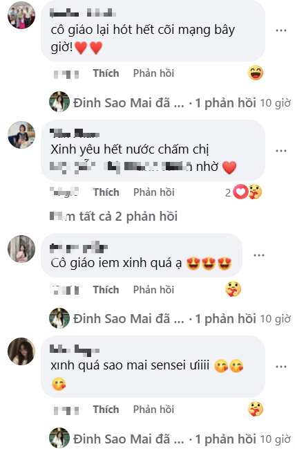 Japanese Teacher Hits the Streets in a Gorgeous Ao Dai, Fans Can't Get Enough of Her Beauty! 9 edit screenshot 2025 04 24 103617 1745467111625567215425 1745467760749 17454677608671501332960