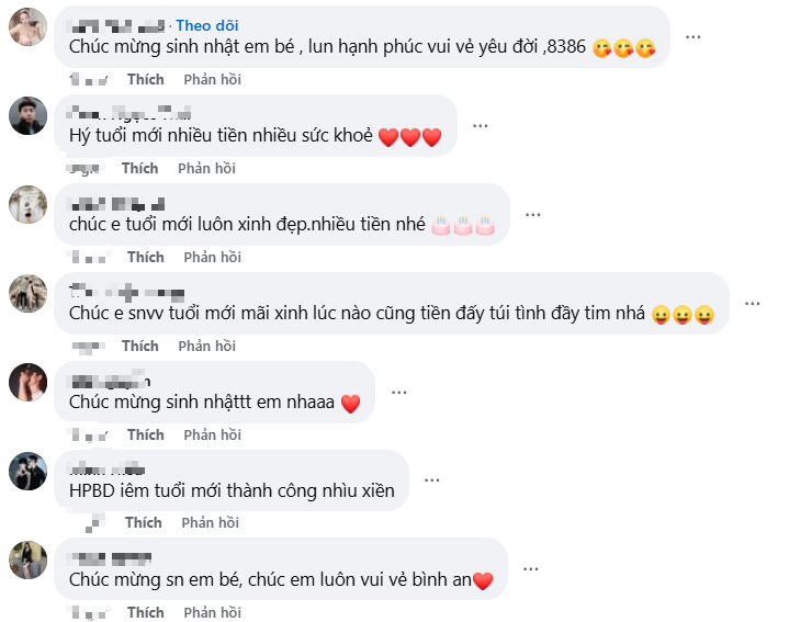 The National Wife Tiểu Hý Melts Hearts with Stunning 'Slay' Photo Series 10 edit screenshot 2025 04 26 131603 1745651013367335995786 1745653267860 1745653268007112471619