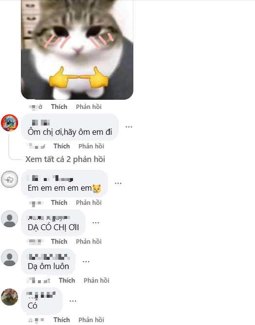 Remind Posts a Status to Engage, Male Fans Excited to Respond 6 edit screenshot 2025 04 26 145054 17456559357781433993957 1745657005393 1745657005484676965149