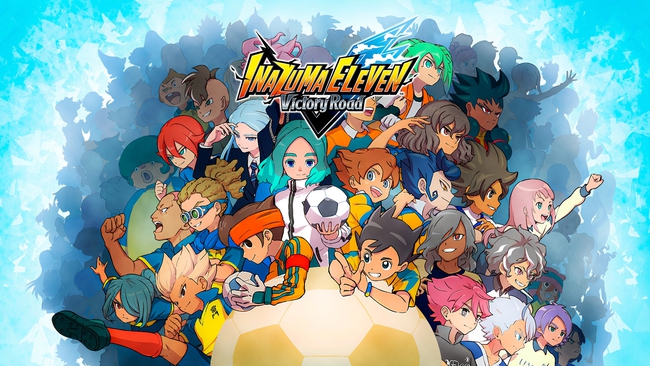 Gamers Left Waiting Too Long, Inazuma Eleven's New Release Suddenly Takes a U-Turn, Causing Major Disappointment 2 img6228 1744453344666641544309