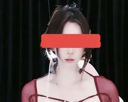 Lost over 1 billion, deceived in money and love, male gamer shocked to discover the truth 1 photo 1743664993920 17436649943071992244727