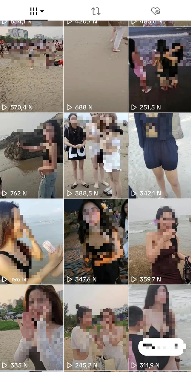 photo 1744967360714 1744967361104408839723 1744967928428 17449679285851946885999 1744969042691 17449690430341219113840
