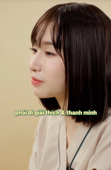Tiểu Hý Surprises with Past Revelations, Brings Up a Hidden Story About "C.B" 8 screenshot 2025 04 09 101607 17441688719082143480908 1744171288756 17441712889962131013009