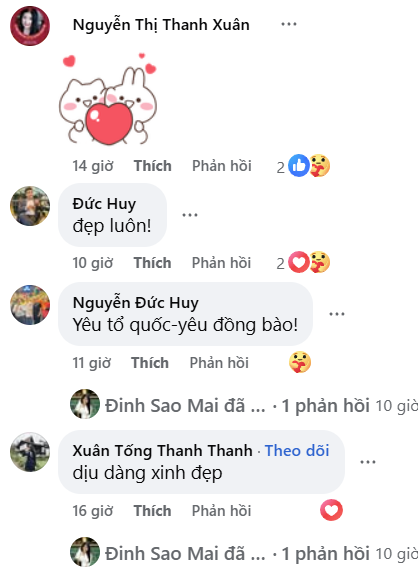 Japanese Teacher Hits the Streets in a Gorgeous Ao Dai, Fans Can't Get Enough of Her Beauty! 7 screenshot 2025 04 24 103600 17454670846801199646237 1745467757751 174546775788150102699