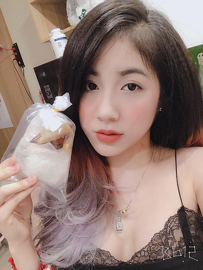 Hot Girl Rice Paper Updates Her Stunning Look After 15 Years of Fame 2 tran meo 13 16079928388352145967284 17251535302461028133341 1725337937941 17253379380752086332429 17440989329391441457361 1744101626649 174410162708890384266