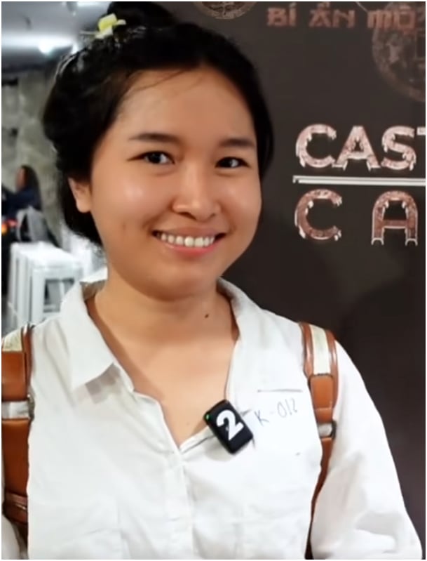 Uyên Pu is No Longer in Hiding, Will She Return to the Arts? 5 1b72da39 9f22 4cbb 8bb3 4abda97f1648 1748149903452515273276 1748156210815 174815621095831625172