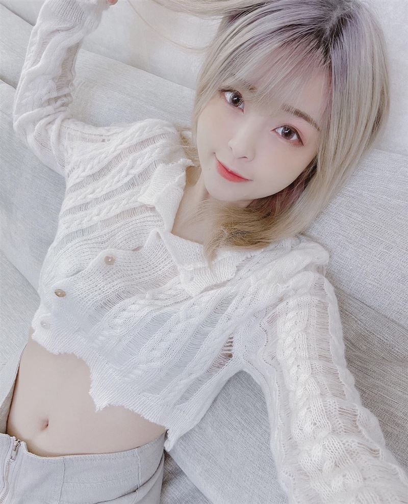 Tricked into Filming a Risqué Scene, Female YouTuber Faces Major Trouble 2 3879378 ph 1745650532936 1745650533494783202168 1745974617190 17459746174471834379452 1746060270830 1746060271075777680114