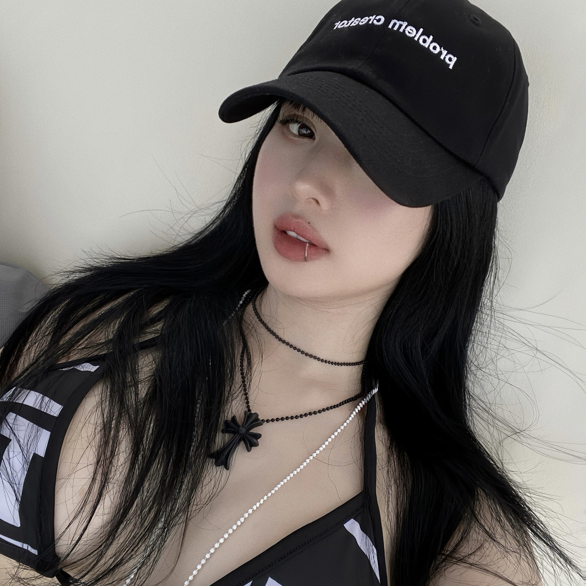 Moments of Tam Tit That Make Fans Admire the 'Class' of the First-Generation Hot Girl 13 45614417088238425176428763114758688498995466n 1747195741893521543680 1747206574249 17472065743831468999320