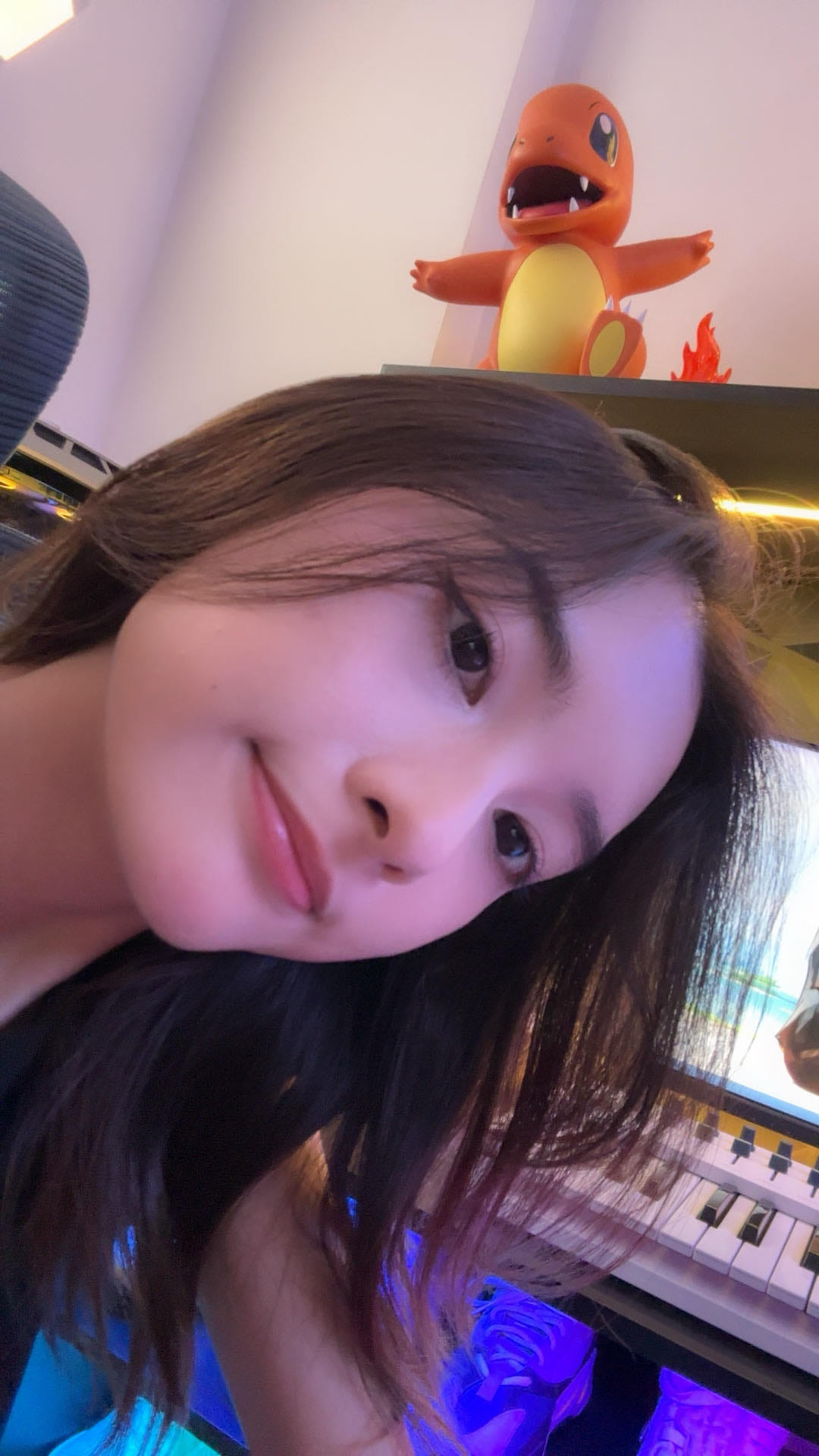 Female MU Fan Streamer Turns on 'Chat Ban' Mode Overnight 5 4809466335116216952930051921781330303592088n 1747885211214296044296 1747887268702 1747887268926890933626