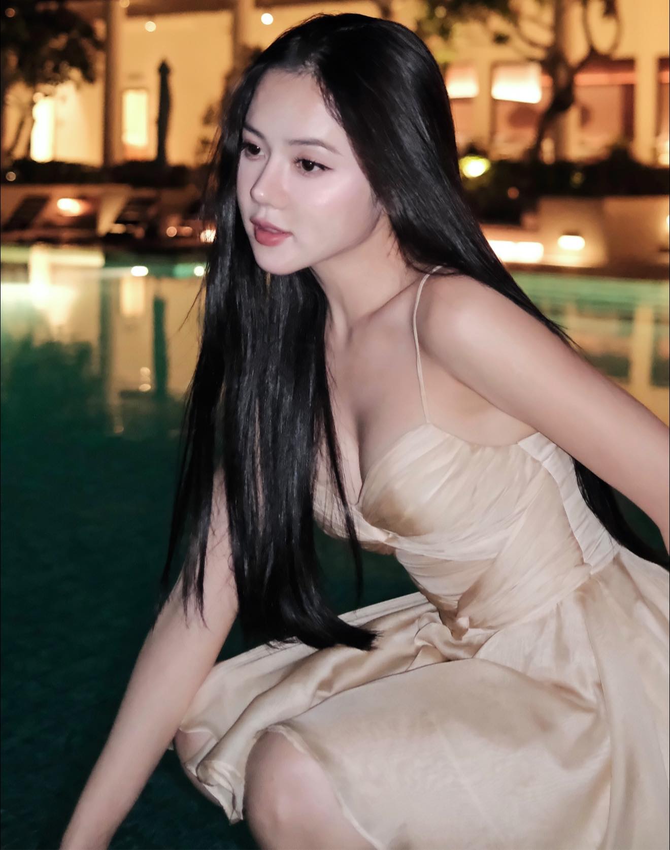 Bò Chảnh Responds Fearlessly to Comparisons 1 49274993817610401348218854247113257234633377n 17461725909801362851982 1746177158843 17461771592292144296778