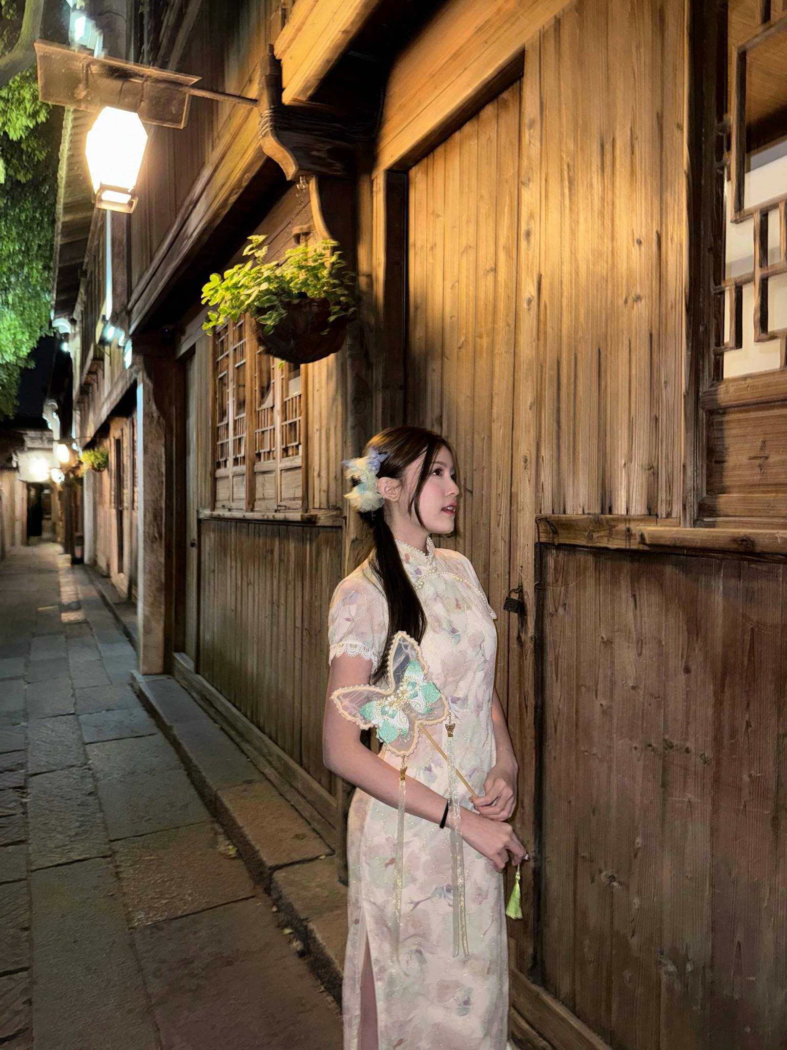 Hot Girl Tang My Han Continuously Updates Charming Photos, Male Fans Enchanted After Personal Life Controversy 3 4947450552103639526808045854750186618271297n 1747732034274301593596 1747793465543 17477934660241749958947