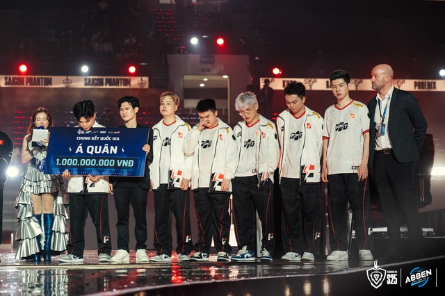 Controversy After the Finals: Team Flash's Manager Speaks Out to Clear the Air for Players, Reveals Behind-the-Scenes Details 2 497514213102383771269120483670299145129014596n 1747097258982887006335