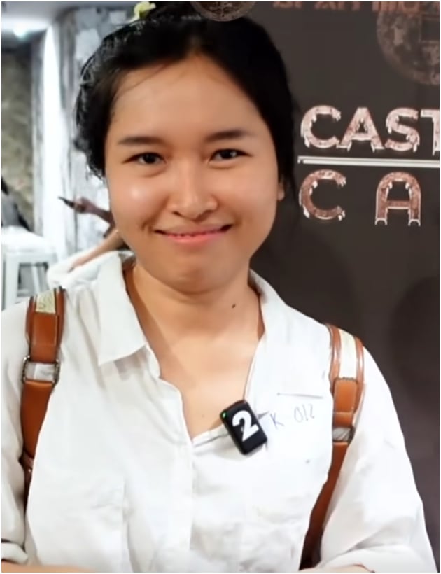 Uyên Pu is No Longer in Hiding, Will She Return to the Arts? 6 52fde236 0396 4edb 854b 00aa8e071ea9 17481499032591361045195 1748156211532 17481562116591197381923