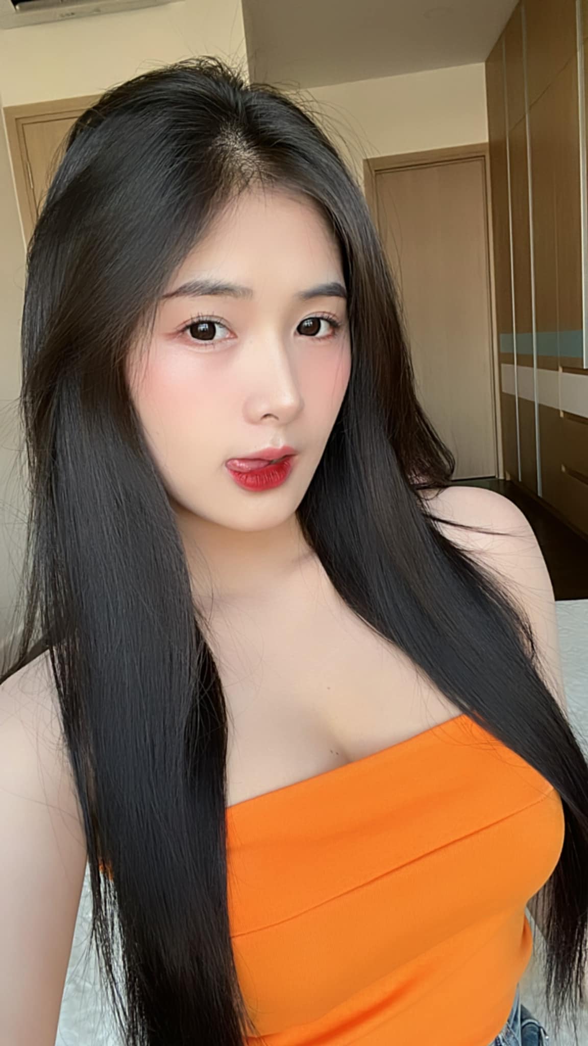 Quỳnh Alee Handles Fan Jabs at Team Flash with Finesse After ĐTDV Finals 4 7502116088460938906733n 1698029370914184345378 1698031640781 1698031640849505612650 1716019041848258291456 1747036540544595127718 1747038787088 1747038787158100775329