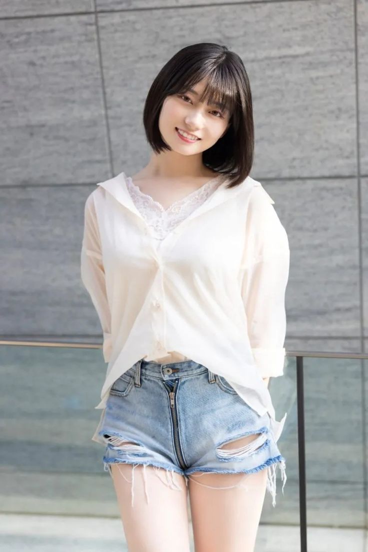 The 'Heir' of Yua Mikami Emerges, Dominating Current Charts 3 94bf70babd9415bc85cc46829a7338ff 1746326213601 17463262141151451798183 1746330737506 17463307375951552727941 1746345467176 1746345467329524014261