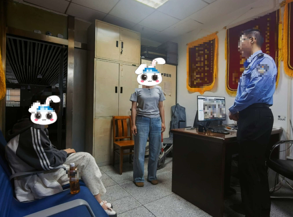 Scolded for Secretly Charging Money to a Game, Girl's Actions Leave Parents in Shock 3 edit 17480649604381647453705 1748073721416 17480737216681627242460