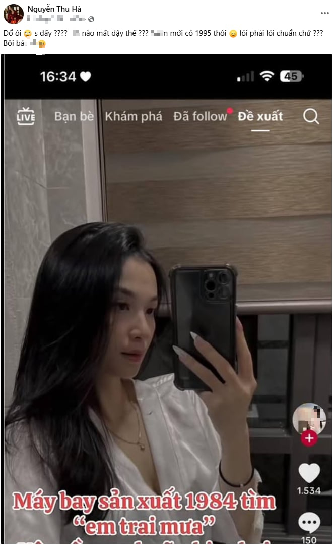 Personal Information Distorted by Malicious Actors for Bad Purposes, Beautiful Girl Outraged 3 edit a1a445f8 4a16 4cc2 98f0 df045b7a717a 17463434966861020826069 1746353469801 174635346990184456550