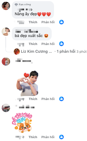 Just One Moment Showcasing Her "AI" Legs, Hot Girl Leaves Male Fans Breathless 2 edit anh chup man hinh 2025 04 29 luc 172849 17459233334641305961745 1746066292021 17460662926241172712373