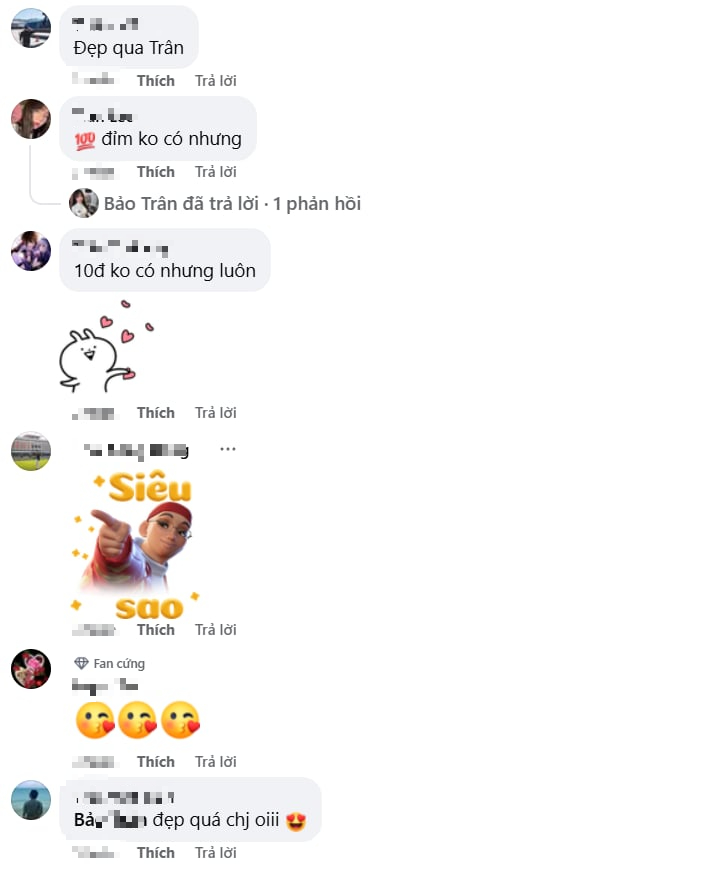 Just Showcasing Her Gaming Corner, This Female Streamer Still Reaps Impressive Engagement 6 edit b03493d7 e3be 405e 9500 abeb2a793ea5 1748143659937603026785 1748145243392 17481452437901595554183
