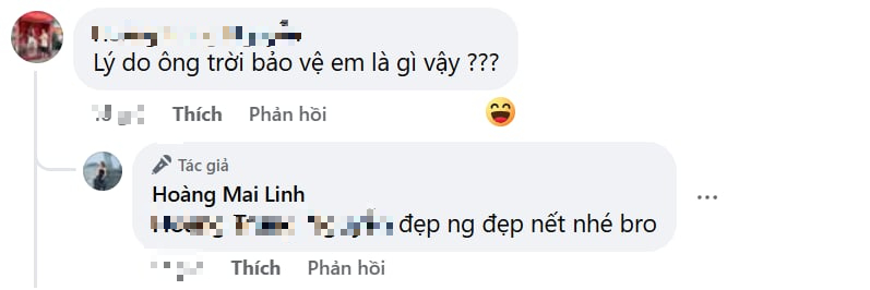 Fan Asks a Tough Question, Mai Linh Zuto Responds with Perfection 4 edit be3d5352 78af 4e0f bbc5 bfb135645c1f 17463281954702038714313 1746329864902 17463298650251780327651