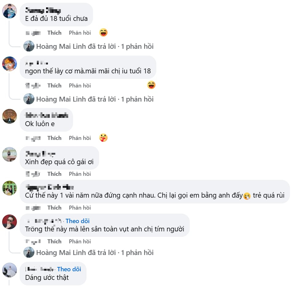 Fan Asks a Tough Question, Mai Linh Zuto Responds with Perfection 3 edit d7176f0a 7181 4bed aba1 071e9f90b693 1 1746328164492147893090 1746329863971 17463298643761106765158