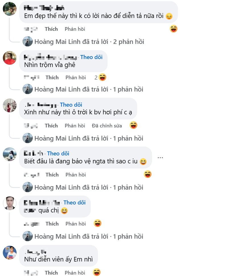 Fan Asks a Tough Question, Mai Linh Zuto Responds with Perfection 2 edit eb43008a f943 4d99 a63c a4e62fcce3cc 1746328123174765006428 1746329862329 17463298634561171904613
