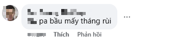 What does TikToker Phanh Nè say about the sensitive rumors? 4 edit edit screenshot 2025 05 27 110418 1748318697096551045816 1748320584728 1748320585028679559375