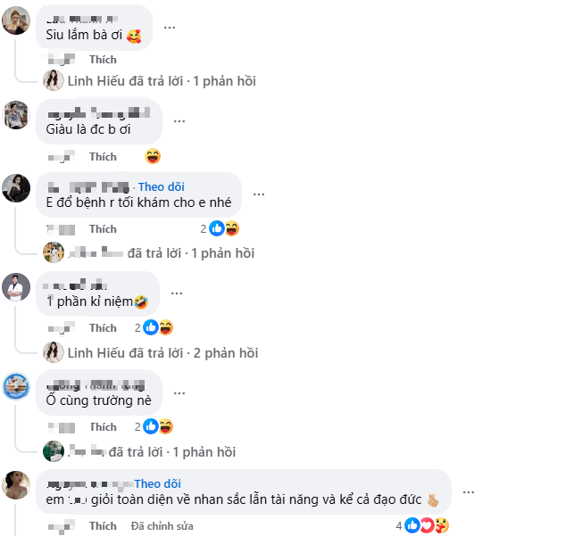 The Seductive Dancer Reveals Personal Secrets for the First Time, Leaving Fans in Awe 5 edit screenshot 2025 05 05 100812 17464158316851010321897 1746416418625 17464164187831670220307