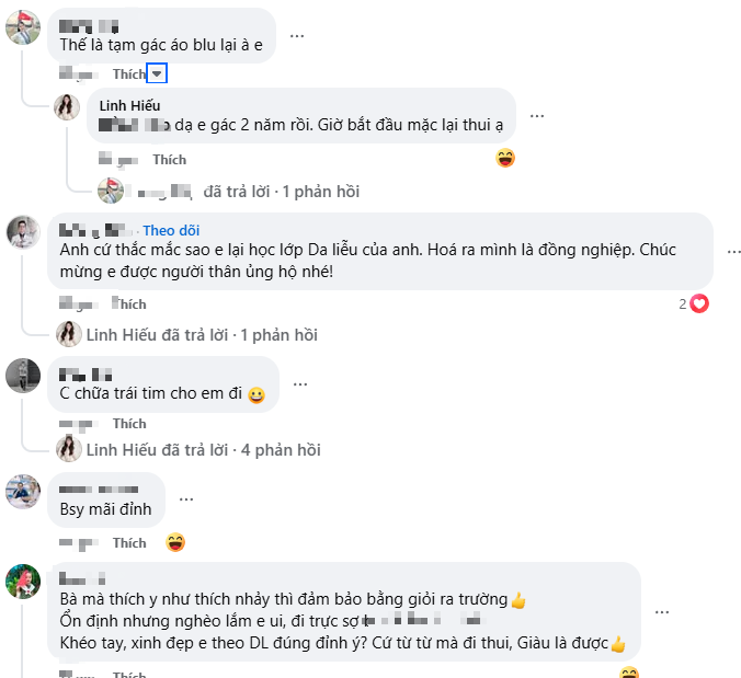 The Seductive Dancer Reveals Personal Secrets for the First Time, Leaving Fans in Awe 6 edit screenshot 2025 05 05 100848 1746415782606855792052 1746416419261 17464164193981738848711