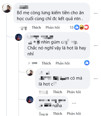 edit screenshot 2025 05 06 094705 1746501981236515544758 1746504456849 17465044569851796317626
