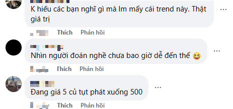 edit screenshot 2025 05 06 094946 17465019453221171012350 1746504455919 17465044561781674261295