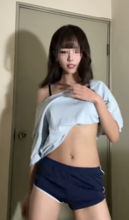 edit screenshot 2025 05 06 102032 1746501656246468353574 1746504452820 17465044529761495798716
