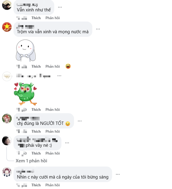 Coser's Close-Up Moment Removing Makeup Captivates Male Fans 9 edit screenshot 2025 05 06 105127 17465074456132005128208 1746516747131 17465167473101912342887