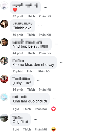 Viewer Suspects Edited Photo, Female Streamer Releases Clarifying Clip 3 edit screenshot 2025 05 07 155407 1746609127535363300864 1746611391436 1746611396071710902256 17472854148671510116660 1747293100250 1747293100352360420442