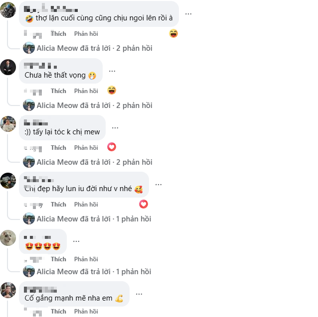 The Trendy Female Streamer Who Faced Backlash Over Personal Issues Surprises Everyone with a Comeback Post 11 edit screenshot 2025 05 08 095443 1746674409219901748627 1746675705473 1746675705623916578977