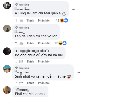 Hotter than the weather, Mai Dora shows off her bare back to fans 5 edit screenshot 2025 05 08 103544 1746676742612418936933 1746677411269 17466774116791520278462