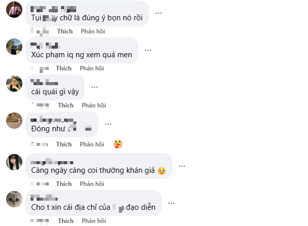 Video of a Guy Hiding Under His Best Friend's Skirt Goes Viral, Viewers Flood with Outrage, Criticizing the Nonsense Product 6 edit screenshot 2025 05 09 093936 1746767173397422865130 1746776544061 17467765441931218461951