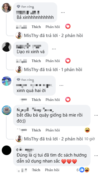 MisThy Is Acting Strange Lately, Fans Don't Recognize the Female Streamer 9 edit screenshot 2025 05 10 102414 174685264509835685382 1746860199007 17468601991041587077332
