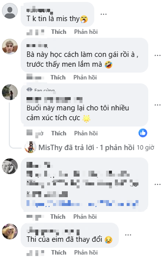 MisThy Is Acting Strange Lately, Fans Don't Recognize the Female Streamer 8 edit screenshot 2025 05 10 102508 17468526711591859107830 1746860198366 17468601984971613917862