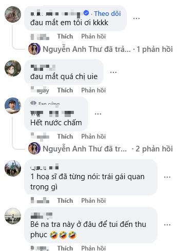 Bold Natra Cosplay Stuns Fans, Female Streamer Makes Them Forget the Original 8 edit screenshot 2025 05 12 095254 1747020161225813389306 1747020840956 17470208410581112796185