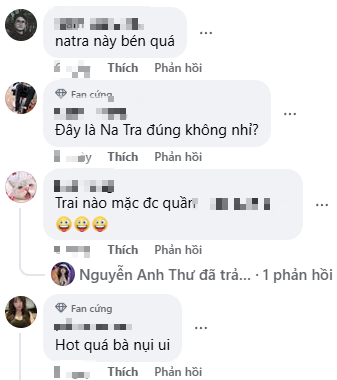 Bold Natra Cosplay Stuns Fans, Female Streamer Makes Them Forget the Original 9 edit screenshot 2025 05 12 095312 17470201953961953862192 1747020841744 1747020841827369498663