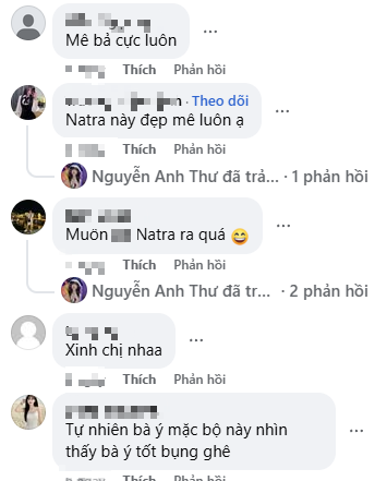Bold Natra Cosplay Stuns Fans, Female Streamer Makes Them Forget the Original 7 edit screenshot 2025 05 12 095629 1747020133677922798988 1747020840282 17470208403561199928593