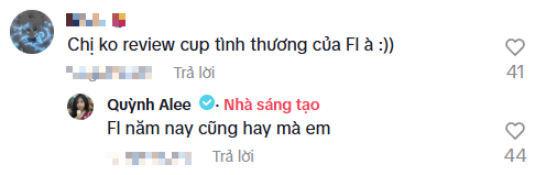 Quỳnh Alee Handles Fan Jabs at Team Flash with Finesse After ĐTDV Finals 3 edit screenshot 2025 05 12 143055 17470365202161131415082 1747038786467 17470387865591763642989